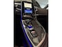 Renault Espace 1.6 TCe Initiale Paris 5p.|massage|Automaat|Trekhaak|Pano|4-seizoen|BOSE|DAB|Camera|PDC|Navi|All-in prijs|Climate