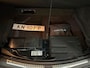 Renault Espace 1.6 TCe Initiale Paris 5p.|massage|Automaat|Trekhaak|Pano|4-seizoen|BOSE|DAB|Camera|PDC|Navi|All-in prijs|Climate