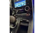 Renault Espace 1.6 TCe Initiale Paris 5p.|massage|Automaat|Trekhaak|Pano|4-seizoen|BOSE|DAB|Camera|PDC|Navi|All-in prijs|Climate