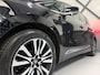Renault Espace 1.6 TCe Initiale Paris 5p.|massage|Automaat|Trekhaak|Pano|4-seizoen|BOSE|DAB|Camera|PDC|Navi|All-in prijs|Climate