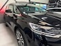 Renault Espace 1.6 TCe Initiale Paris 5p.|massage|Automaat|Trekhaak|Pano|4-seizoen|BOSE|DAB|Camera|PDC|Navi|All-in prijs|Climate