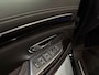 Renault Espace 1.6 TCe Initiale Paris 5p.|massage|Automaat|Trekhaak|Pano|4-seizoen|BOSE|DAB|Camera|PDC|Navi|All-in prijs|Climate