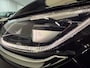 Renault Espace 1.6 TCe Initiale Paris 5p.|massage|Automaat|Trekhaak|Pano|4-seizoen|BOSE|DAB|Camera|PDC|Navi|All-in prijs|Climate