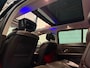 Renault Espace 1.6 TCe Initiale Paris 5p.|massage|Automaat|Trekhaak|Pano|4-seizoen|BOSE|DAB|Camera|PDC|Navi|All-in prijs|Climate