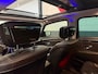Renault Espace 1.6 TCe Initiale Paris 5p.|massage|Automaat|Trekhaak|Pano|4-seizoen|BOSE|DAB|Camera|PDC|Navi|All-in prijs|Climate