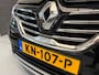 Renault Espace 1.6 TCe Initiale Paris 5p.|massage|Automaat|Trekhaak|Pano|4-seizoen|BOSE|DAB|Camera|PDC|Navi|All-in prijs|Climate