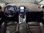 Renault Espace 1.6 TCe Initiale Paris 5p.|massage|Automaat|Trekhaak|Pano|4-seizoen|BOSE|DAB|Camera|PDC|Navi|All-in prijs|Climate
