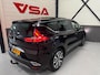 Renault Espace 1.6 TCe Initiale Paris 5p.|massage|Automaat|Trekhaak|Pano|4-seizoen|BOSE|DAB|Camera|PDC|Navi|All-in prijs|Climate