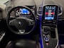 Renault Espace 1.6 TCe Initiale Paris 5p.|massage|Automaat|Trekhaak|Pano|4-seizoen|BOSE|DAB|Camera|PDC|Navi|All-in prijs|Climate