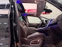 Renault Espace 1.6 TCe Initiale Paris 5p.|massage|Automaat|Trekhaak|Pano|4-seizoen|BOSE|DAB|Camera|PDC|Navi|All-in prijs|Climate