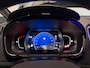 Renault Espace 1.6 TCe Initiale Paris 5p.|massage|Automaat|Trekhaak|Pano|4-seizoen|BOSE|DAB|Camera|PDC|Navi|All-in prijs|Climate
