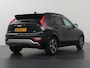 Kia Niro Hybrid 1.6 GDi DynamicPlusLine | Panoramadak | Navigatie | Adaptieve cruise control | HUD | Stoelverwarming | Apple Carplay/Android Auto |