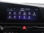 Kia Niro Hybrid 1.6 GDi DynamicPlusLine | Panoramadak | Navigatie | Adaptieve cruise control | HUD | Stoelverwarming | Apple Carplay/Android Auto |