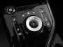 Kia Niro Hybrid 1.6 GDi DynamicPlusLine | Panoramadak | Navigatie | Adaptieve cruise control | HUD | Stoelverwarming | Apple Carplay/Android Auto |