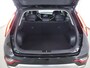 Kia Niro Hybrid 1.6 GDi DynamicPlusLine | Panoramadak | Navigatie | Adaptieve cruise control | HUD | Stoelverwarming | Apple Carplay/Android Auto |