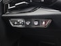 Kia Niro Hybrid 1.6 GDi DynamicPlusLine | Panoramadak | Navigatie | Adaptieve cruise control | HUD | Stoelverwarming | Apple Carplay/Android Auto |