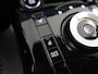 Kia Niro Hybrid 1.6 GDi DynamicPlusLine | Panoramadak | Navigatie | Adaptieve cruise control | HUD | Stoelverwarming | Apple Carplay/Android Auto |