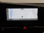 Kia Niro Hybrid 1.6 GDi DynamicPlusLine | Panoramadak | Navigatie | Adaptieve cruise control | HUD | Stoelverwarming | Apple Carplay/Android Auto |