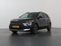 Kia Niro Hybrid 1.6 GDi DynamicPlusLine | Panoramadak | Navigatie | Adaptieve cruise control | HUD | Stoelverwarming | Apple Carplay/Android Auto |