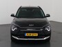 Kia Niro Hybrid 1.6 GDi DynamicPlusLine | Panoramadak | Navigatie | Adaptieve cruise control | HUD | Stoelverwarming | Apple Carplay/Android Auto |
