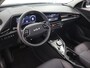 Kia Niro Hybrid 1.6 GDi DynamicPlusLine | Panoramadak | Navigatie | Adaptieve cruise control | HUD | Stoelverwarming | Apple Carplay/Android Auto |