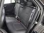 Kia Niro Hybrid 1.6 GDi DynamicPlusLine | Panoramadak | Navigatie | Adaptieve cruise control | HUD | Stoelverwarming | Apple Carplay/Android Auto |