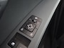 Kia Niro Hybrid 1.6 GDi DynamicPlusLine | Panoramadak | Navigatie | Adaptieve cruise control | HUD | Stoelverwarming | Apple Carplay/Android Auto |