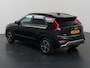 Kia Niro Hybrid 1.6 GDi DynamicPlusLine | Panoramadak | Navigatie | Adaptieve cruise control | HUD | Stoelverwarming | Apple Carplay/Android Auto |