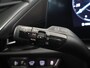 Kia Niro Hybrid 1.6 GDi DynamicPlusLine | Panoramadak | Navigatie | Adaptieve cruise control | HUD | Stoelverwarming | Apple Carplay/Android Auto |