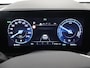 Kia Niro Hybrid 1.6 GDi DynamicPlusLine | Panoramadak | Navigatie | Adaptieve cruise control | HUD | Stoelverwarming | Apple Carplay/Android Auto |