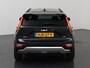 Kia Niro Hybrid 1.6 GDi DynamicPlusLine | Panoramadak | Navigatie | Adaptieve cruise control | HUD | Stoelverwarming | Apple Carplay/Android Auto |
