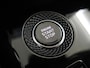 Kia Niro Hybrid 1.6 GDi DynamicPlusLine | Panoramadak | Navigatie | Adaptieve cruise control | HUD | Stoelverwarming | Apple Carplay/Android Auto |