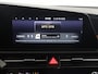 Kia Niro Hybrid 1.6 GDi DynamicPlusLine | Panoramadak | Navigatie | Adaptieve cruise control | HUD | Stoelverwarming | Apple Carplay/Android Auto |