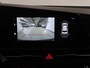 Kia Niro Hybrid 1.6 GDi DynamicPlusLine | Panoramadak | Navigatie | Adaptieve cruise control | HUD | Stoelverwarming | Apple Carplay/Android Auto |
