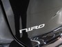 Kia Niro Hybrid 1.6 GDi DynamicPlusLine | Panoramadak | Navigatie | Adaptieve cruise control | HUD | Stoelverwarming | Apple Carplay/Android Auto |