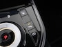 Kia Niro Hybrid 1.6 GDi DynamicPlusLine | Panoramadak | Navigatie | Adaptieve cruise control | HUD | Stoelverwarming | Apple Carplay/Android Auto |
