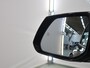 Kia Niro Hybrid 1.6 GDi DynamicPlusLine | Panoramadak | Navigatie | Adaptieve cruise control | HUD | Stoelverwarming | Apple Carplay/Android Auto |