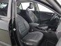 Kia Niro Hybrid 1.6 GDi DynamicPlusLine | Panoramadak | Navigatie | Adaptieve cruise control | HUD | Stoelverwarming | Apple Carplay/Android Auto |