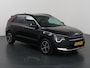 Kia Niro Hybrid 1.6 GDi DynamicPlusLine | Panoramadak | Navigatie | Adaptieve cruise control | HUD | Stoelverwarming | Apple Carplay/Android Auto |