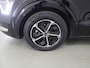 Kia Niro Hybrid 1.6 GDi DynamicPlusLine | Panoramadak | Navigatie | Adaptieve cruise control | HUD | Stoelverwarming | Apple Carplay/Android Auto |