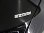 Kia Niro Hybrid 1.6 GDi DynamicPlusLine | Panoramadak | Navigatie | Adaptieve cruise control | HUD | Stoelverwarming | Apple Carplay/Android Auto |