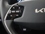 Kia Niro Hybrid 1.6 GDi DynamicPlusLine | Panoramadak | Navigatie | Adaptieve cruise control | HUD | Stoelverwarming | Apple Carplay/Android Auto |