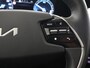 Kia Niro Hybrid 1.6 GDi DynamicPlusLine | Panoramadak | Navigatie | Adaptieve cruise control | HUD | Stoelverwarming | Apple Carplay/Android Auto |