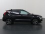 Kia Niro Hybrid 1.6 GDi DynamicPlusLine | Panoramadak | Navigatie | Adaptieve cruise control | HUD | Stoelverwarming | Apple Carplay/Android Auto |