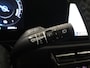 Kia Niro Hybrid 1.6 GDi DynamicPlusLine | Panoramadak | Navigatie | Adaptieve cruise control | HUD | Stoelverwarming | Apple Carplay/Android Auto |
