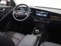 Kia Niro Hybrid 1.6 GDi DynamicPlusLine | Panoramadak | Navigatie | Adaptieve cruise control | HUD | Stoelverwarming | Apple Carplay/Android Auto |