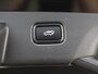 Kia Niro Hybrid 1.6 GDi DynamicPlusLine | Panoramadak | Navigatie | Adaptieve cruise control | HUD | Stoelverwarming | Apple Carplay/Android Auto |