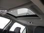 Kia Niro Hybrid 1.6 GDi DynamicPlusLine | Panoramadak | Navigatie | Adaptieve cruise control | HUD | Stoelverwarming | Apple Carplay/Android Auto |