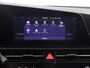 Kia Niro Hybrid 1.6 GDi DynamicPlusLine | Panoramadak | Navigatie | Adaptieve cruise control | HUD | Stoelverwarming | Apple Carplay/Android Auto |