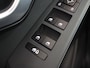 Kia Niro Hybrid 1.6 GDi DynamicPlusLine | Panoramadak | Navigatie | Adaptieve cruise control | HUD | Stoelverwarming | Apple Carplay/Android Auto |